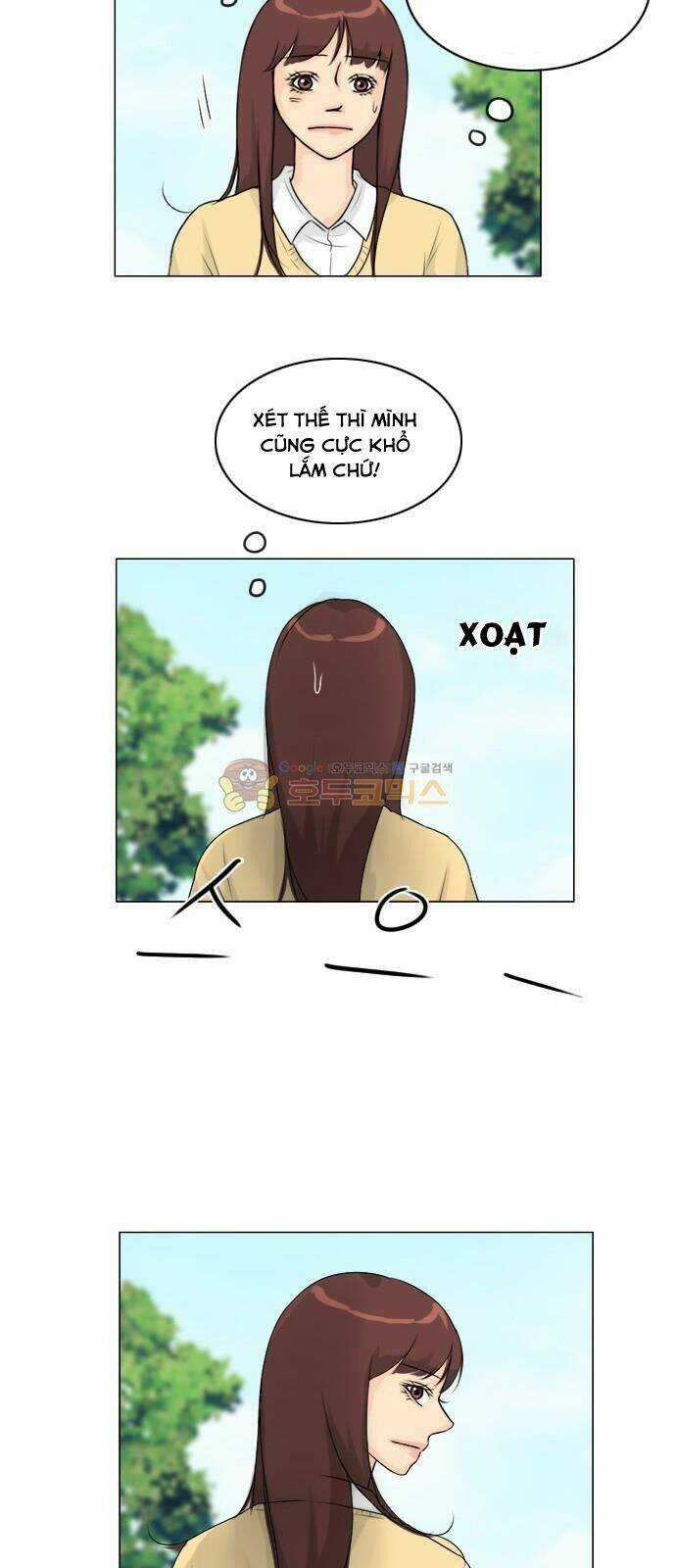 Vợ Ma Chapter 110 trang 15