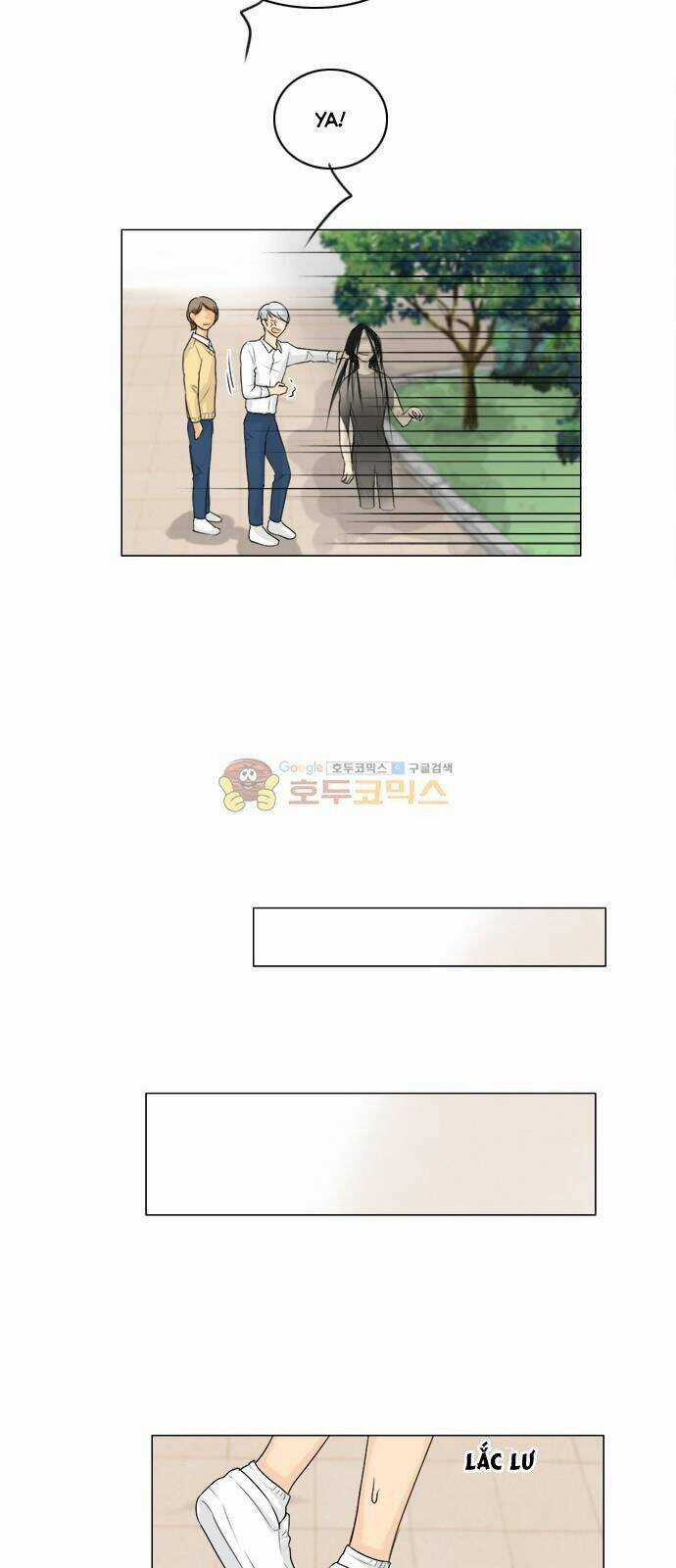 Vợ Ma Chapter 110 trang 24