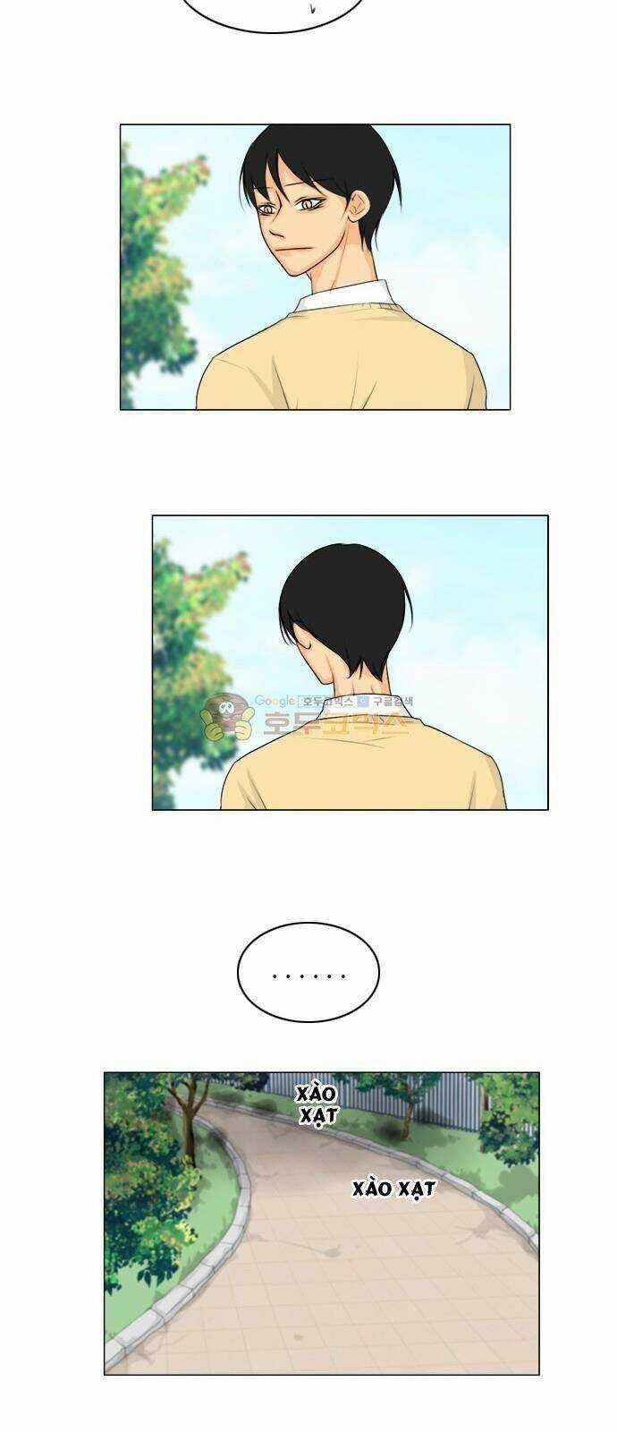 Vợ Ma Chapter 110 trang 32