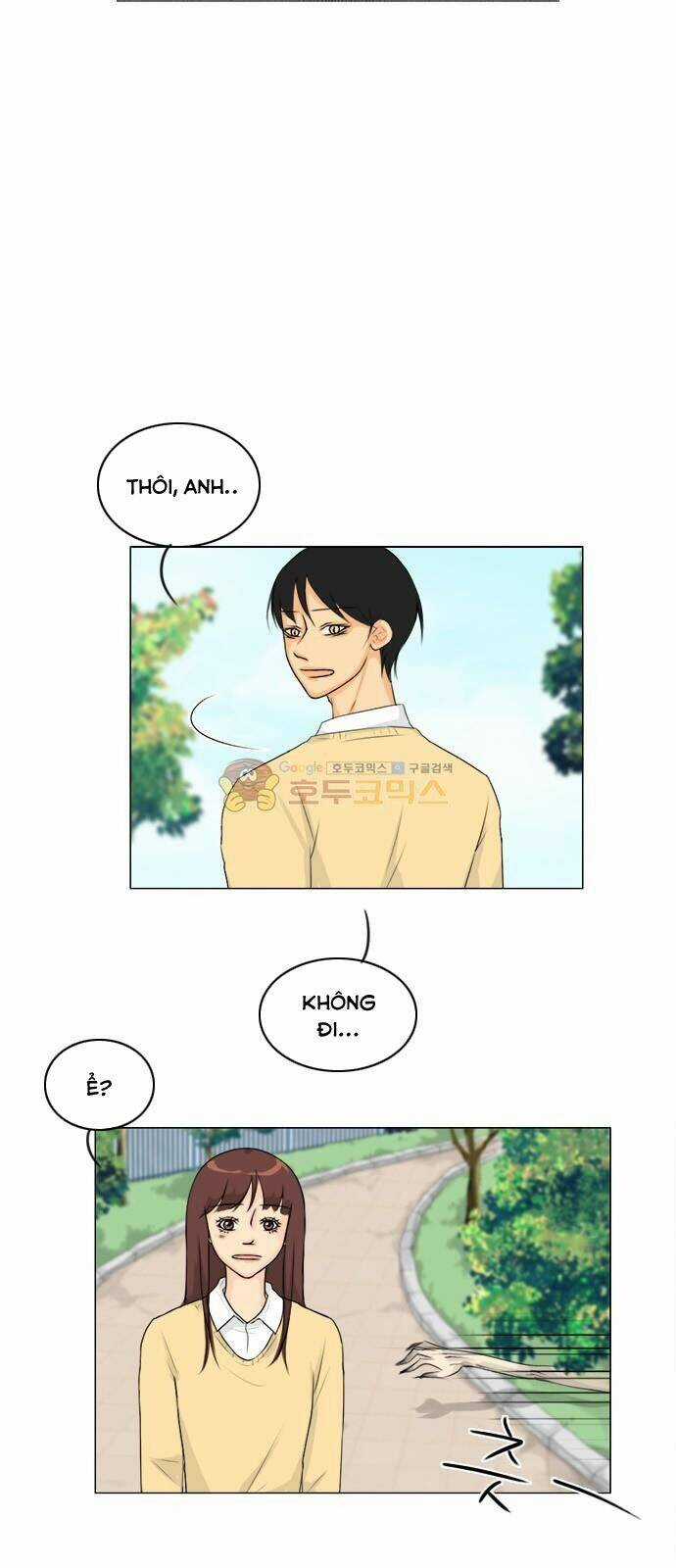 Vợ Ma Chapter 110 trang 34