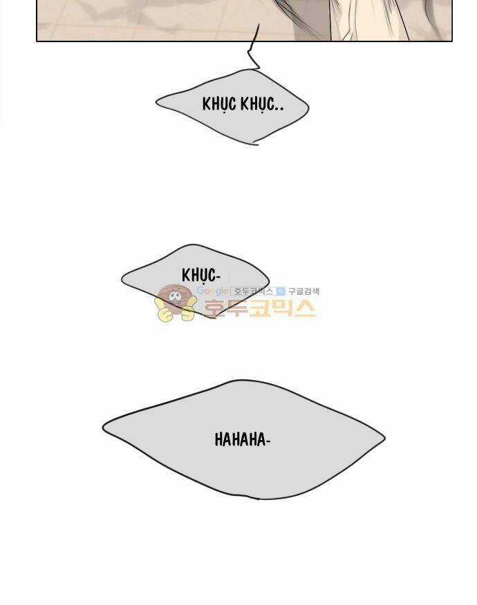 Vợ Ma Chapter 110 trang 38