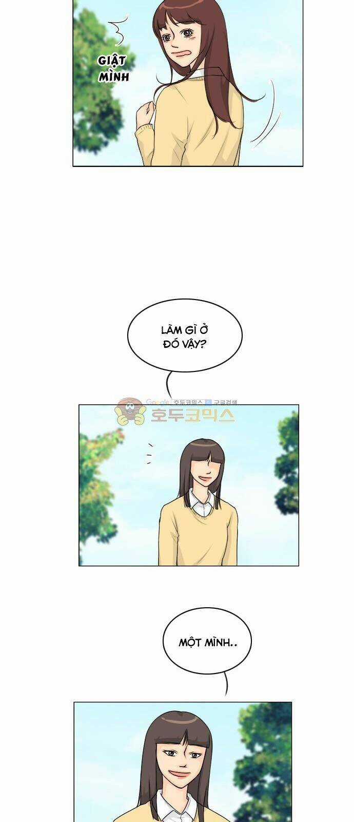 Vợ Ma Chapter 110 trang 4