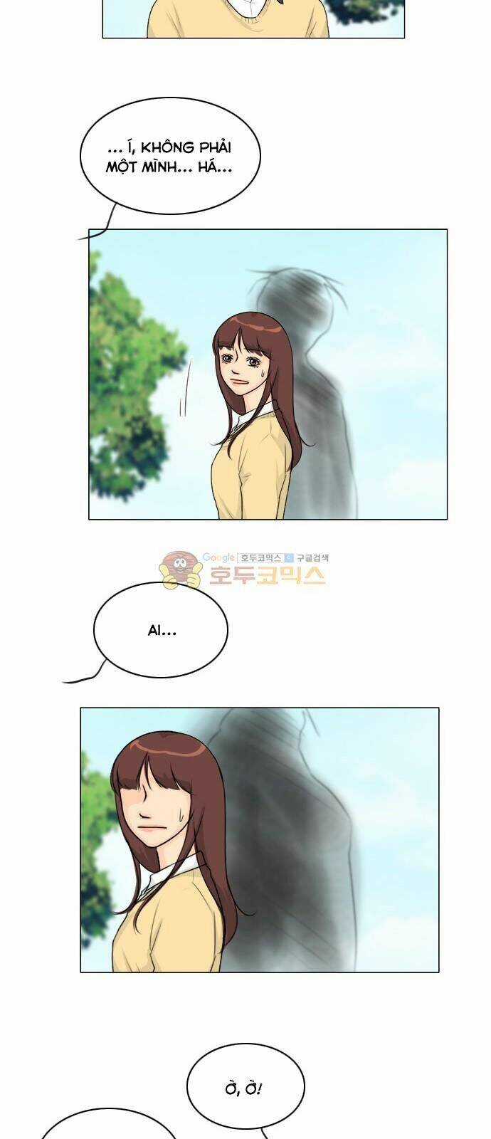 Vợ Ma Chapter 110 trang 5