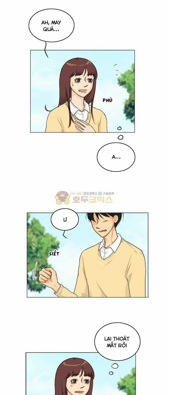 Vợ Ma Chapter 110 trang 9