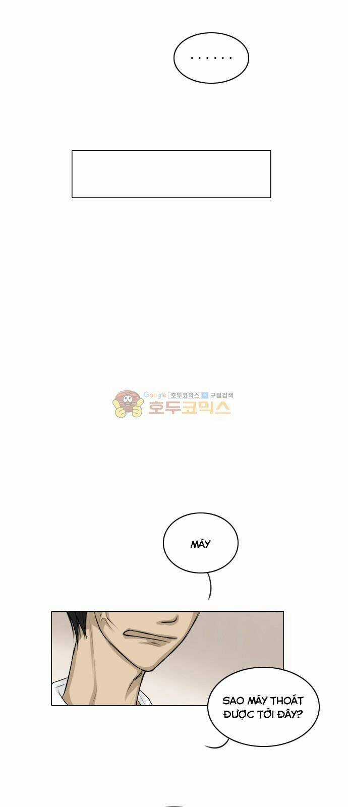 Vợ Ma Chapter 111 trang 17