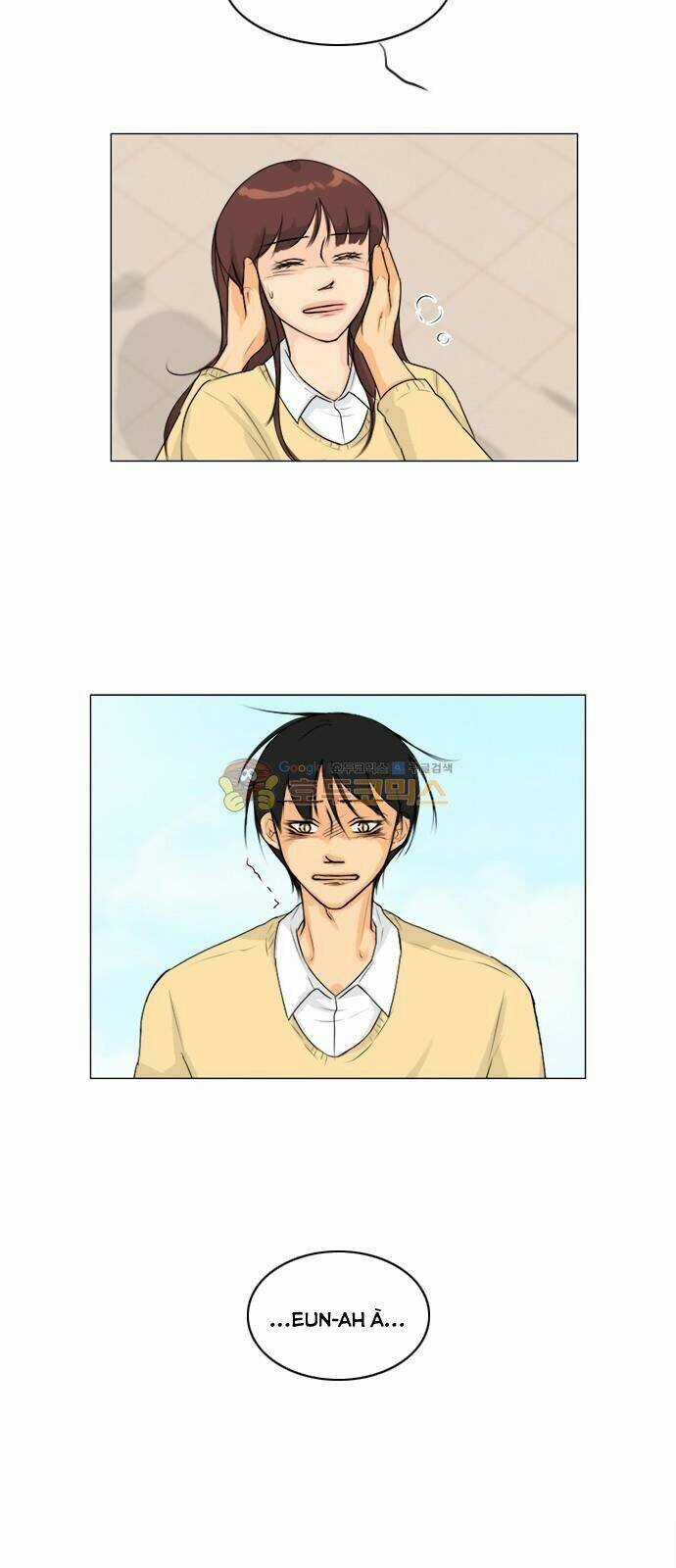 Vợ Ma Chapter 111 trang 36