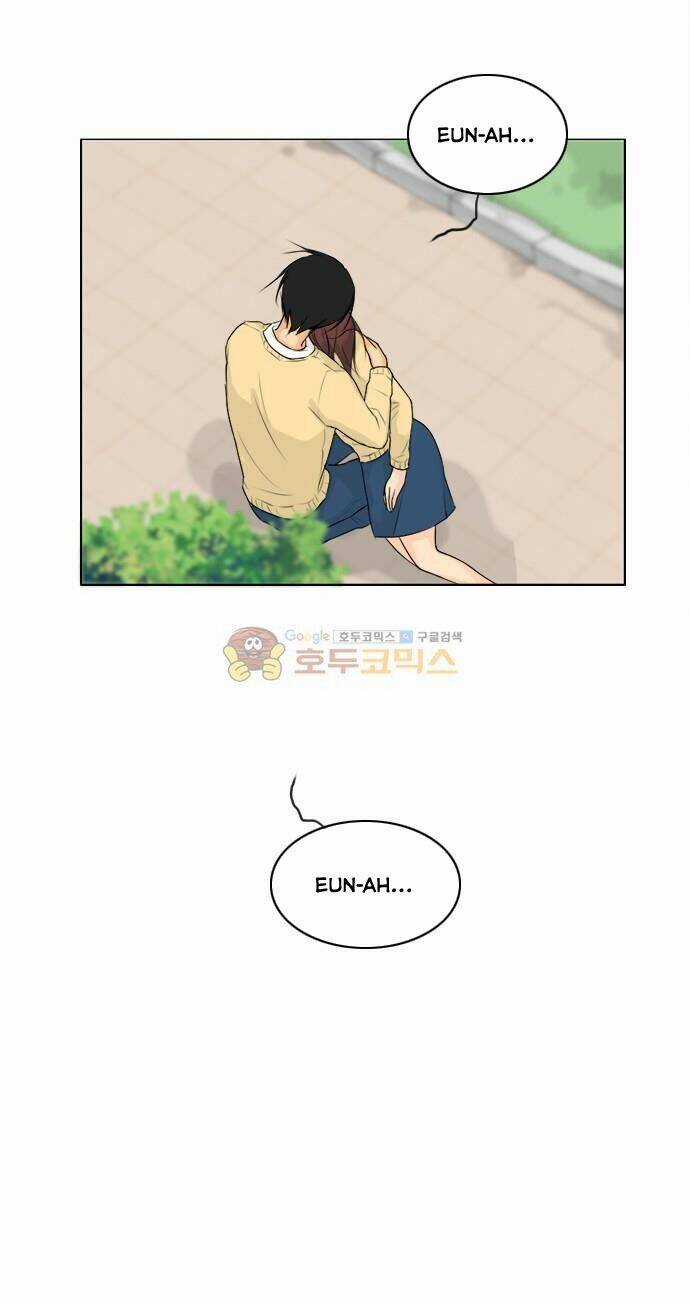 Vợ Ma Chapter 111 trang 37