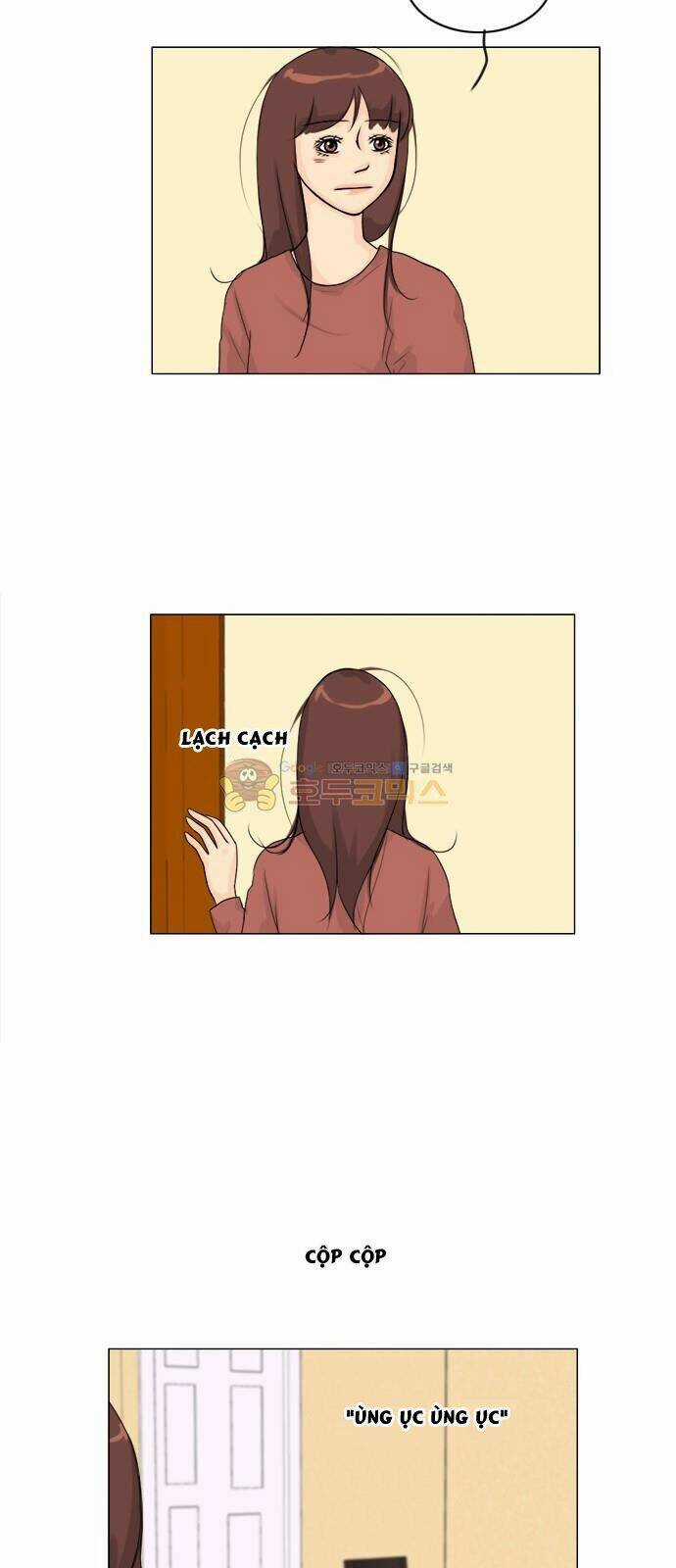 Vợ Ma Chapter 112 trang 10