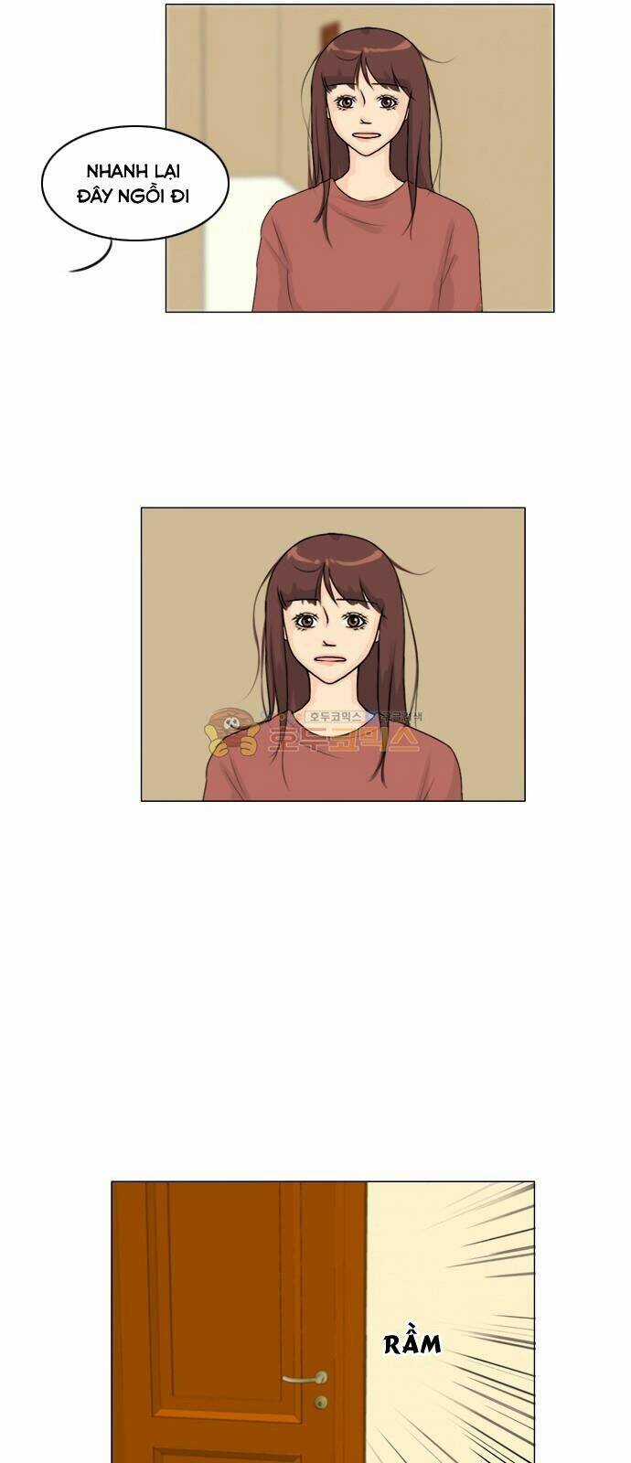 Vợ Ma Chapter 112 trang 16