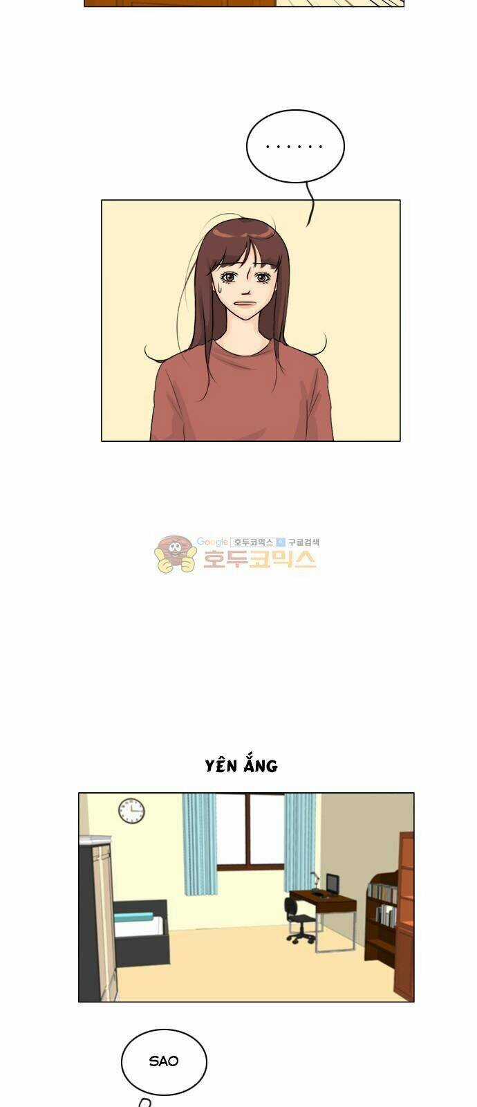 Vợ Ma Chapter 112 trang 17