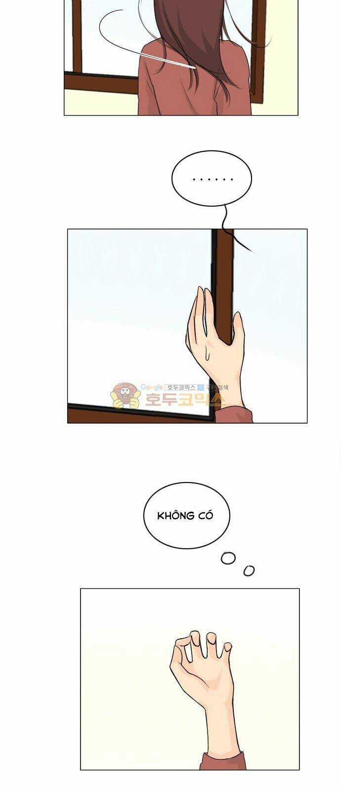 Vợ Ma Chapter 112 trang 20