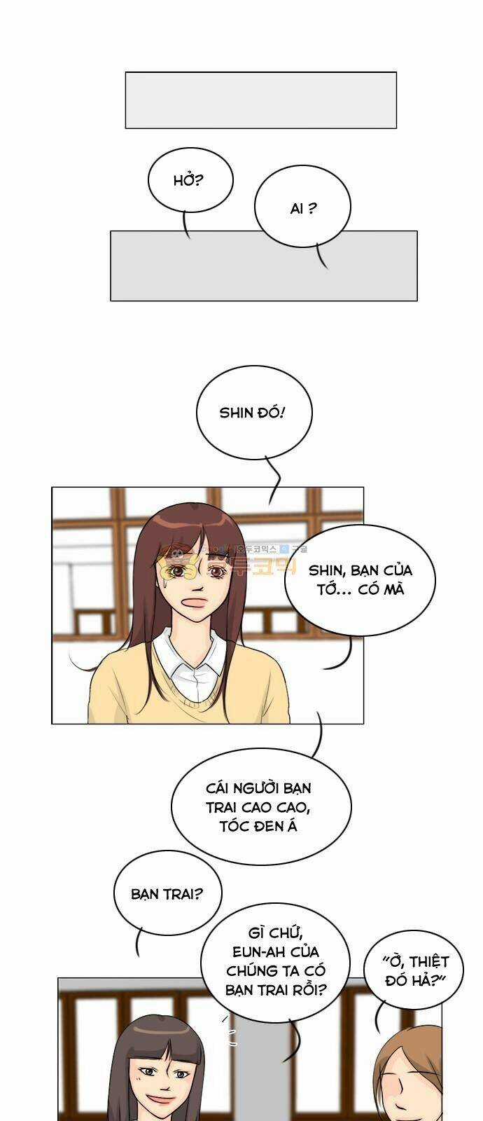 Vợ Ma Chapter 112 trang 22