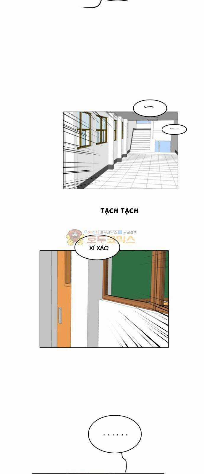 Vợ Ma Chapter 112 trang 24