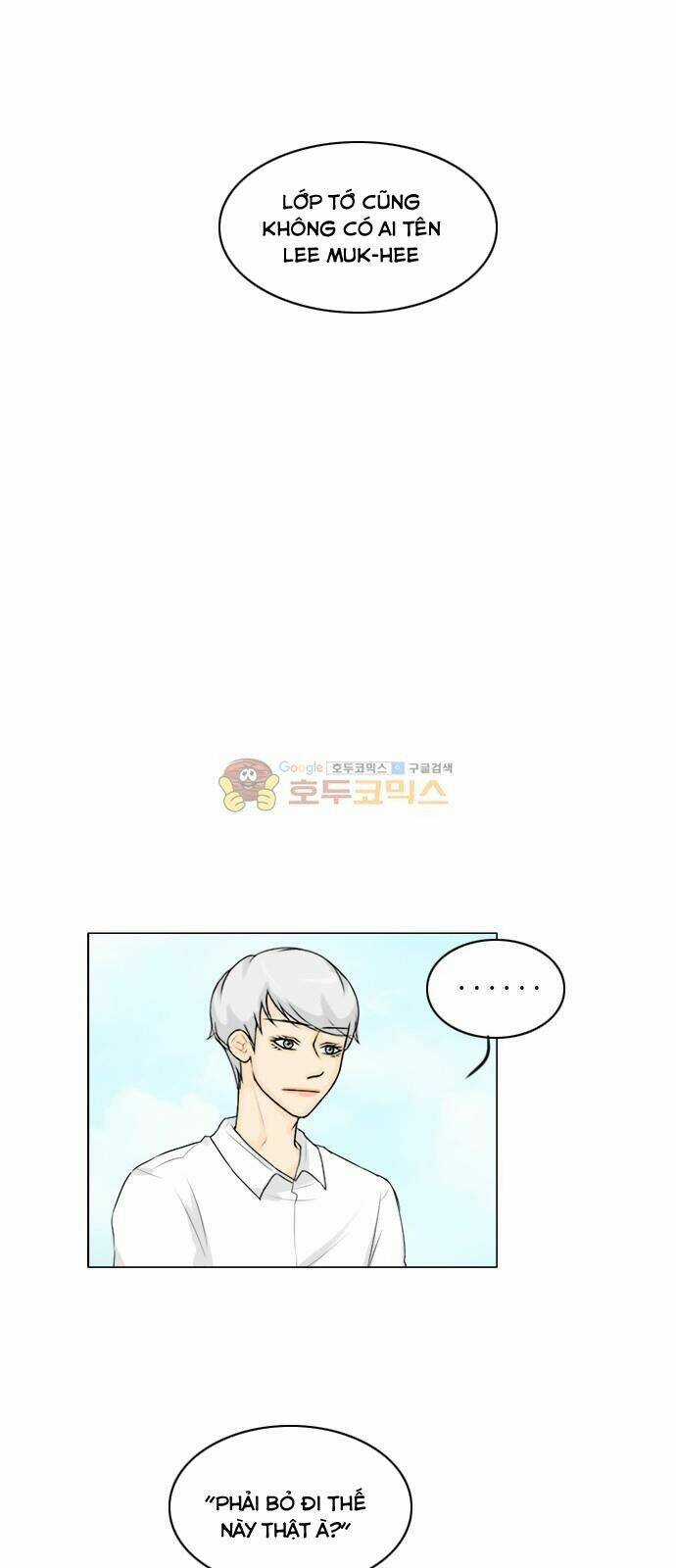 Vợ Ma Chapter 112 trang 28