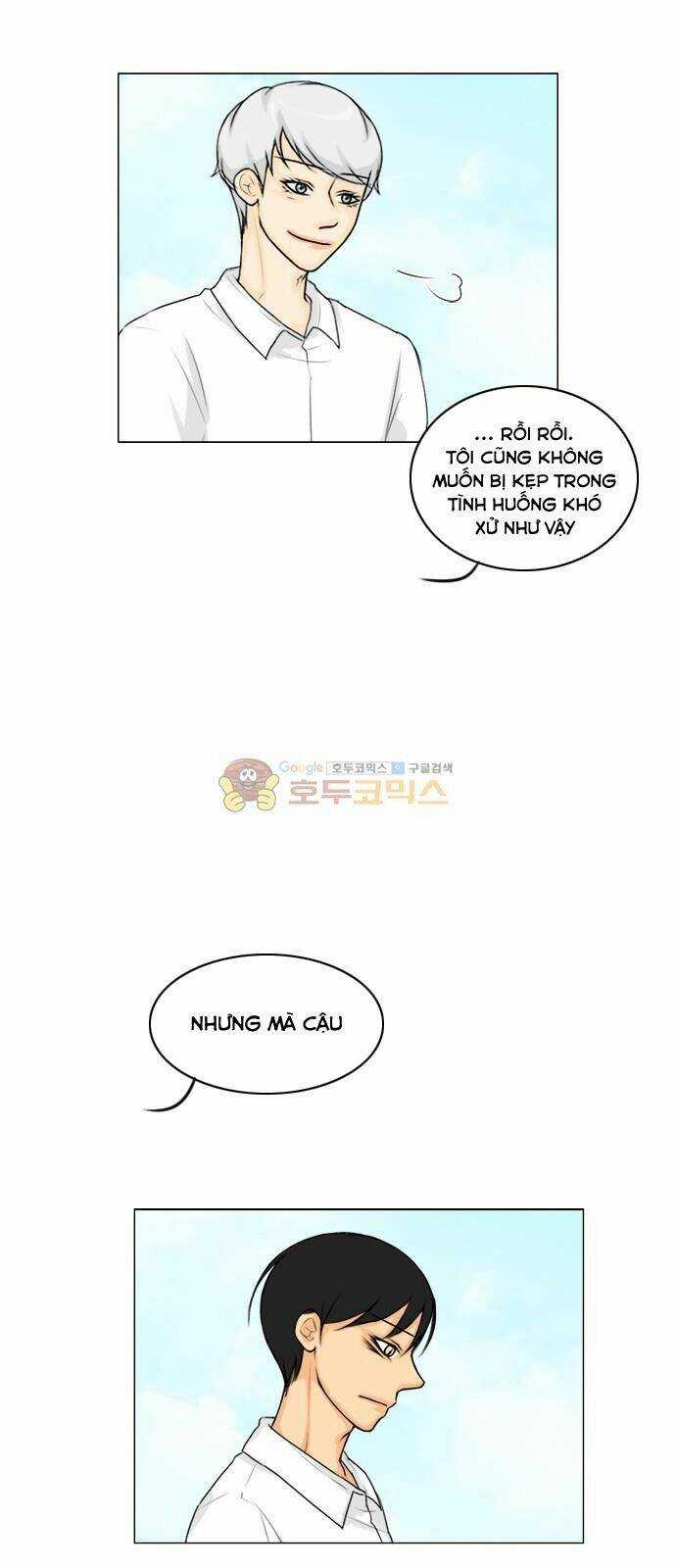 Vợ Ma Chapter 112 trang 30