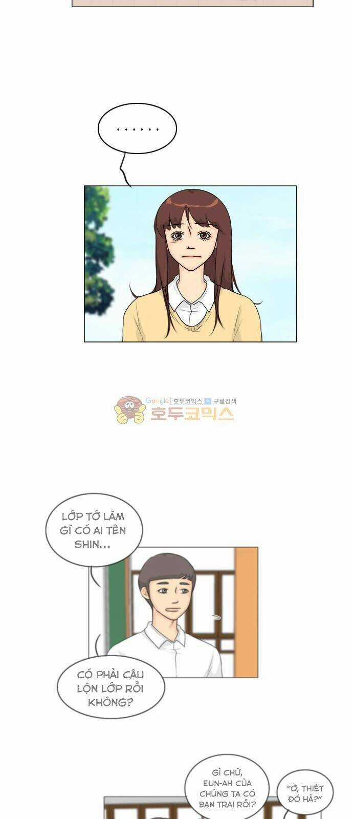 Vợ Ma Chapter 112 trang 32