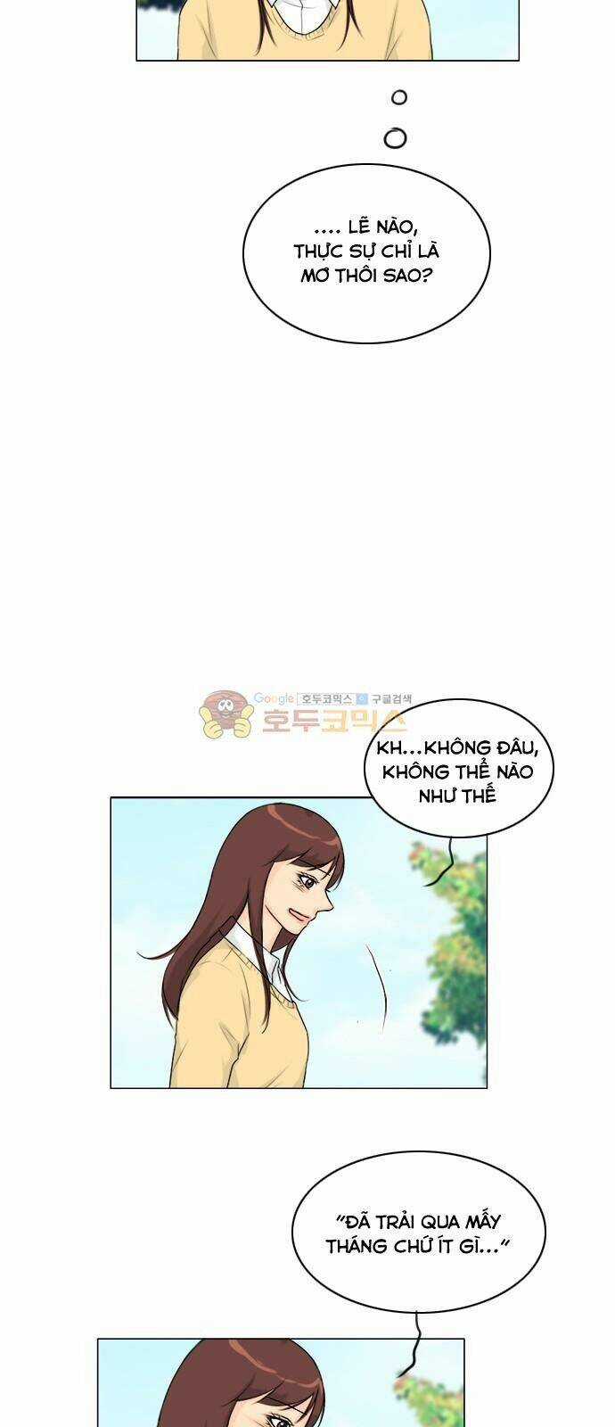 Vợ Ma Chapter 112 trang 34