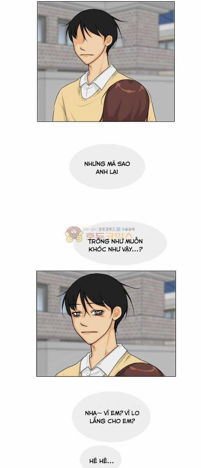 Vợ Ma Chapter 112 trang 4