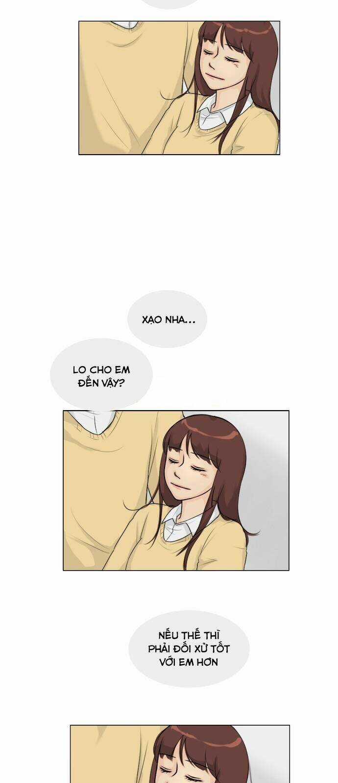 Vợ Ma Chapter 112 trang 5