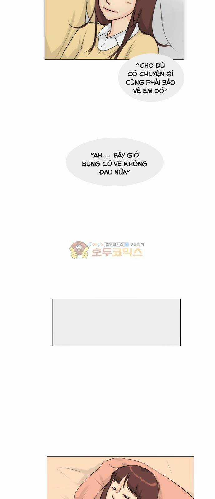 Vợ Ma Chapter 112 trang 6