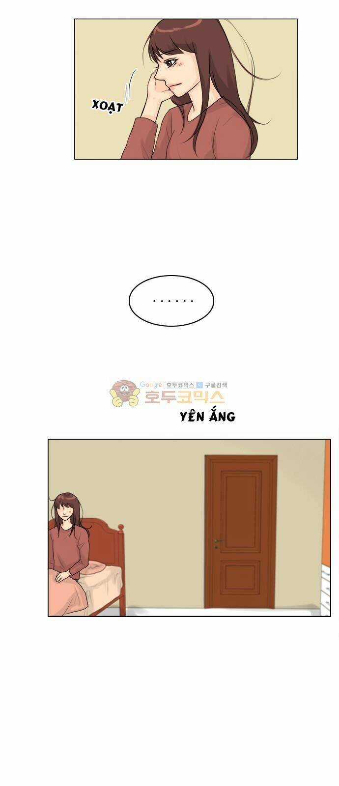 Vợ Ma Chapter 112 trang 8