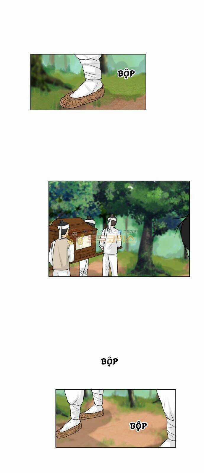 Vợ Ma Chapter 113 trang 2