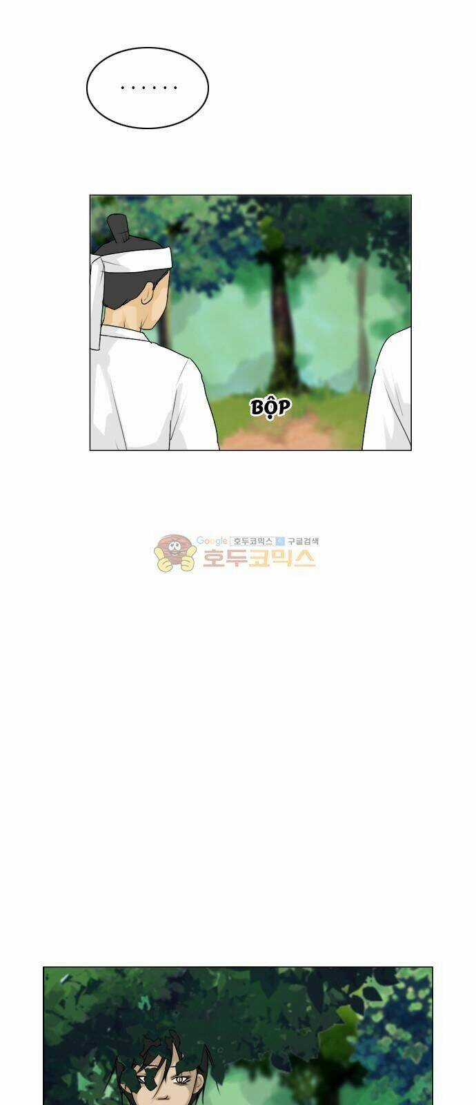 Vợ Ma Chapter 113 trang 3