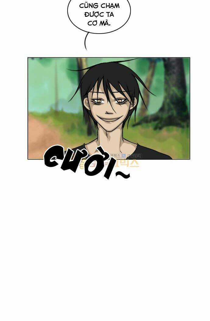 Vợ Ma Chapter 113 trang 38