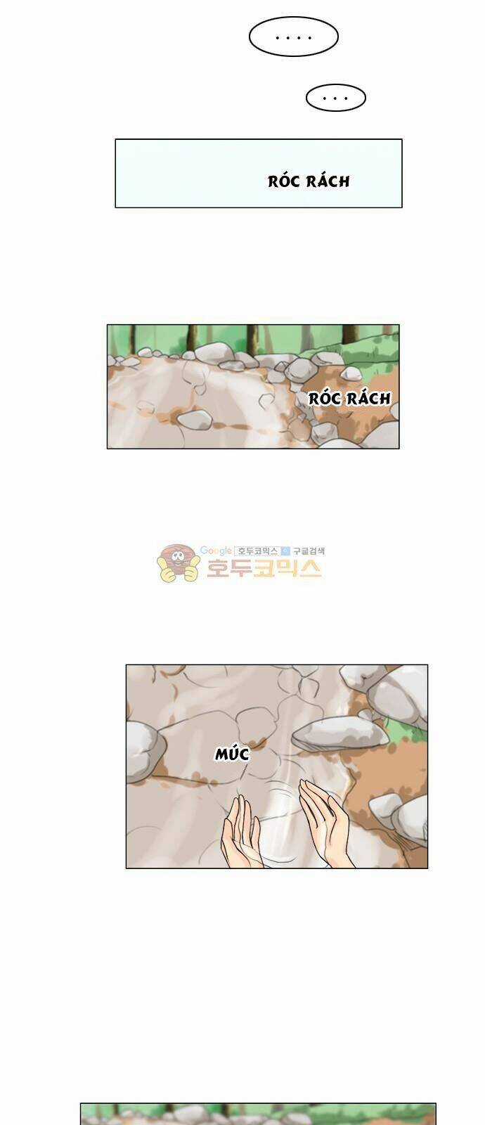 Vợ Ma Chapter 114 trang 14