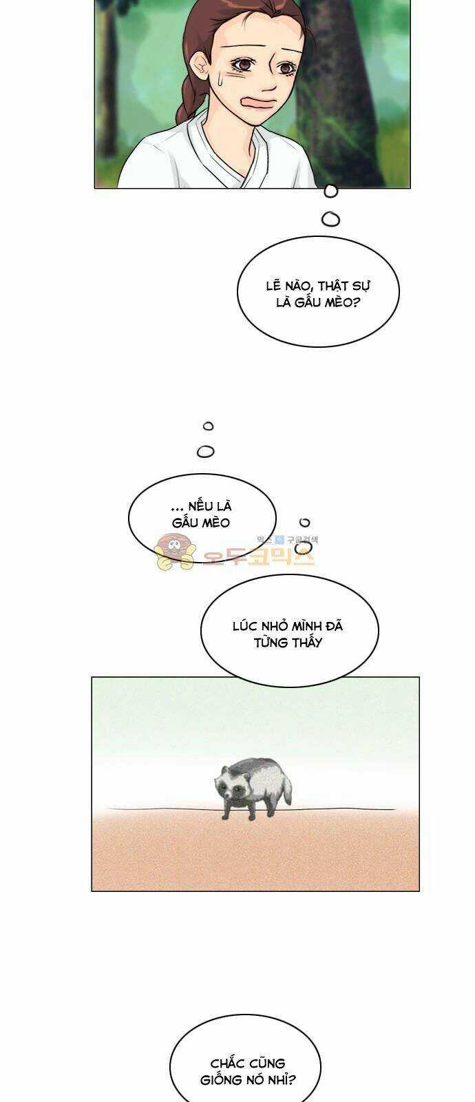 Vợ Ma Chapter 114 trang 24