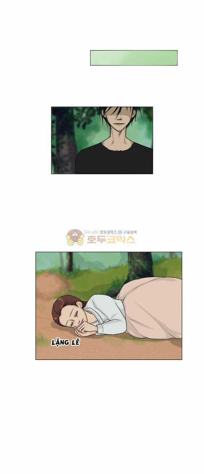 Vợ Ma Chapter 114 trang 30