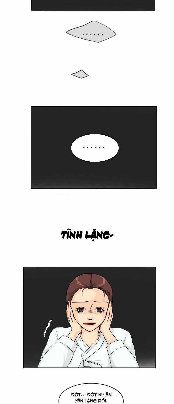 Vợ Ma Chapter 114 trang 4