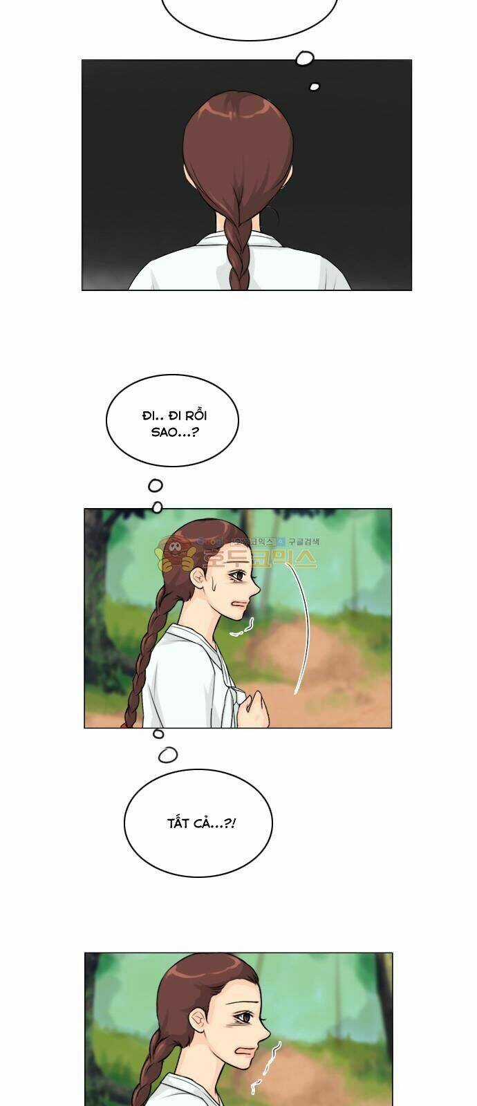 Vợ Ma Chapter 114 trang 5