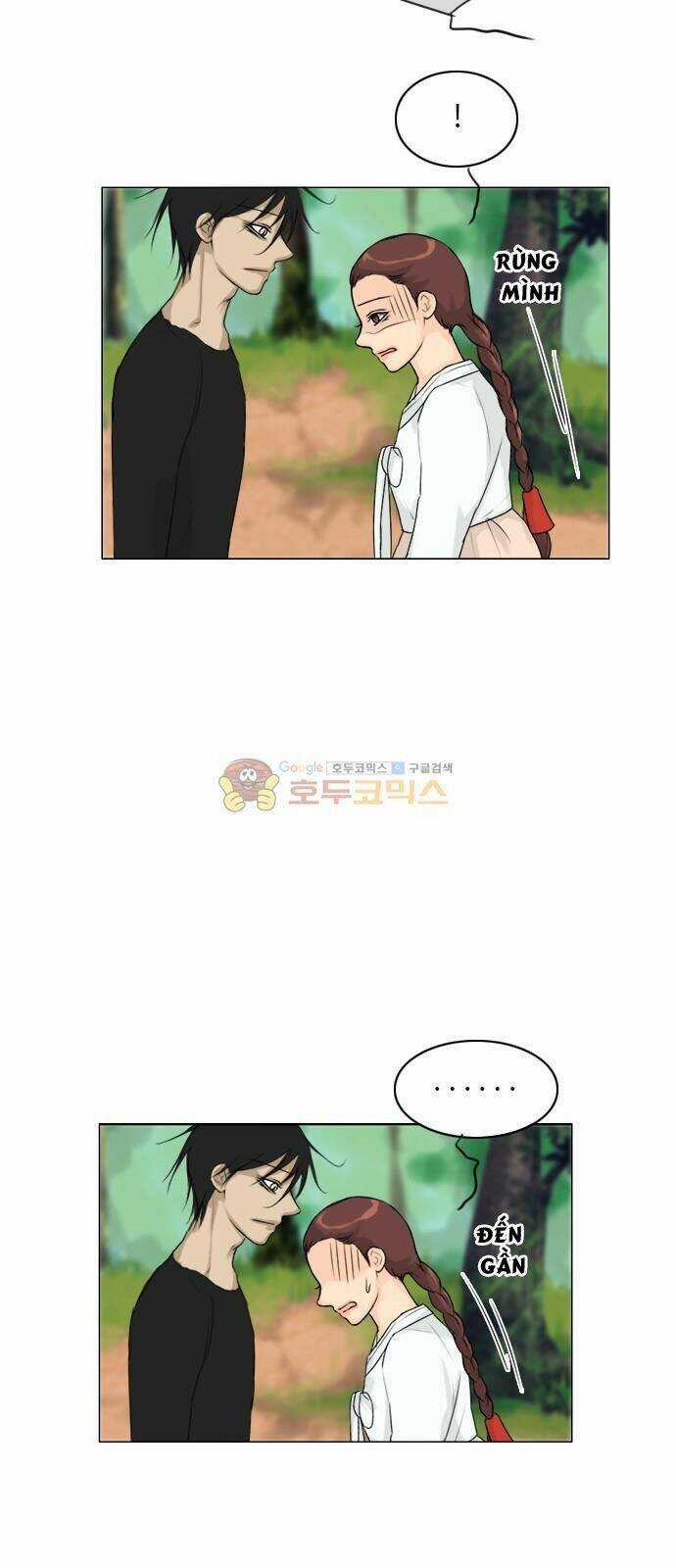 Vợ Ma Chapter 114 trang 9