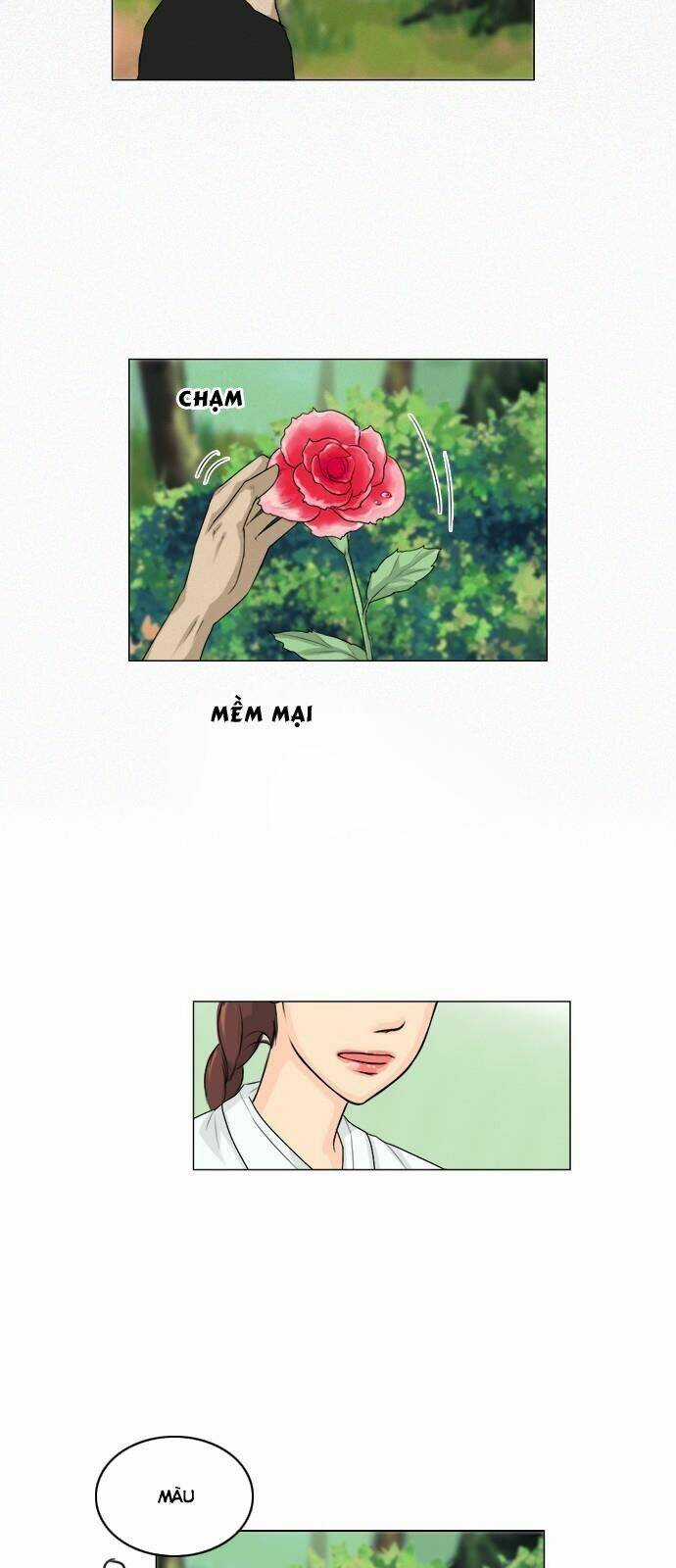 Vợ Ma Chapter 115 trang 13