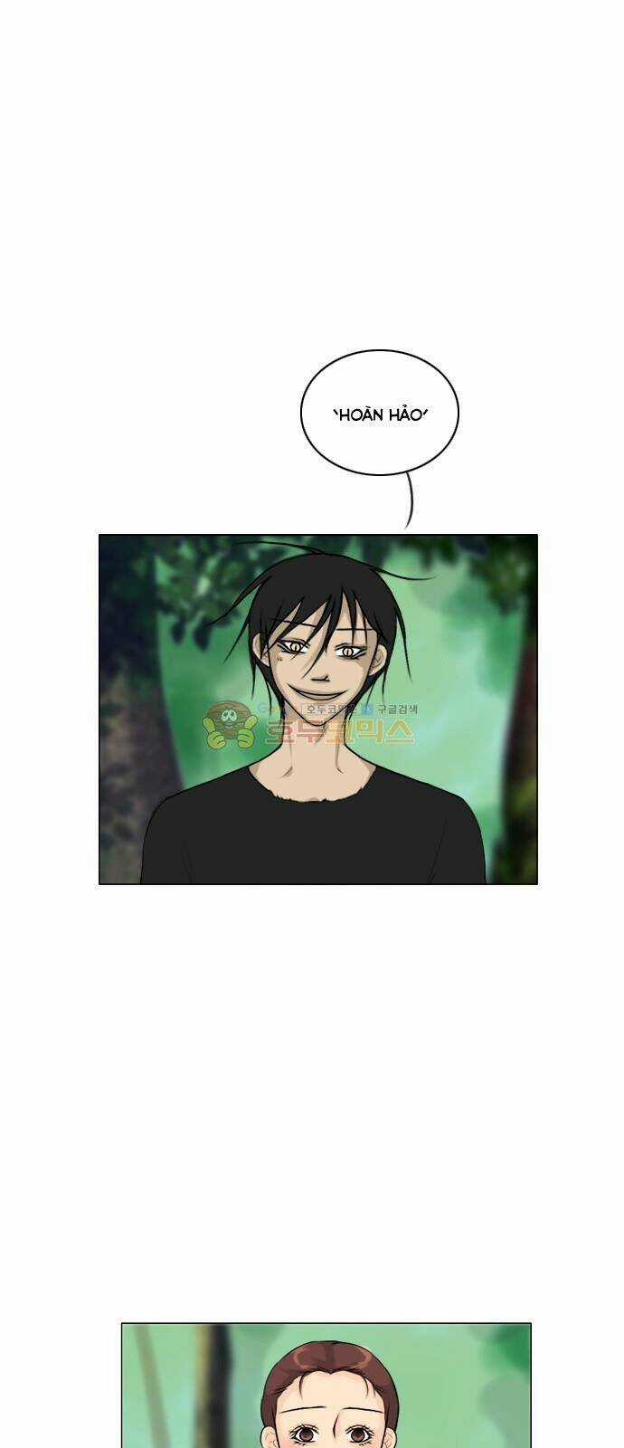 Vợ Ma Chapter 115 trang 18