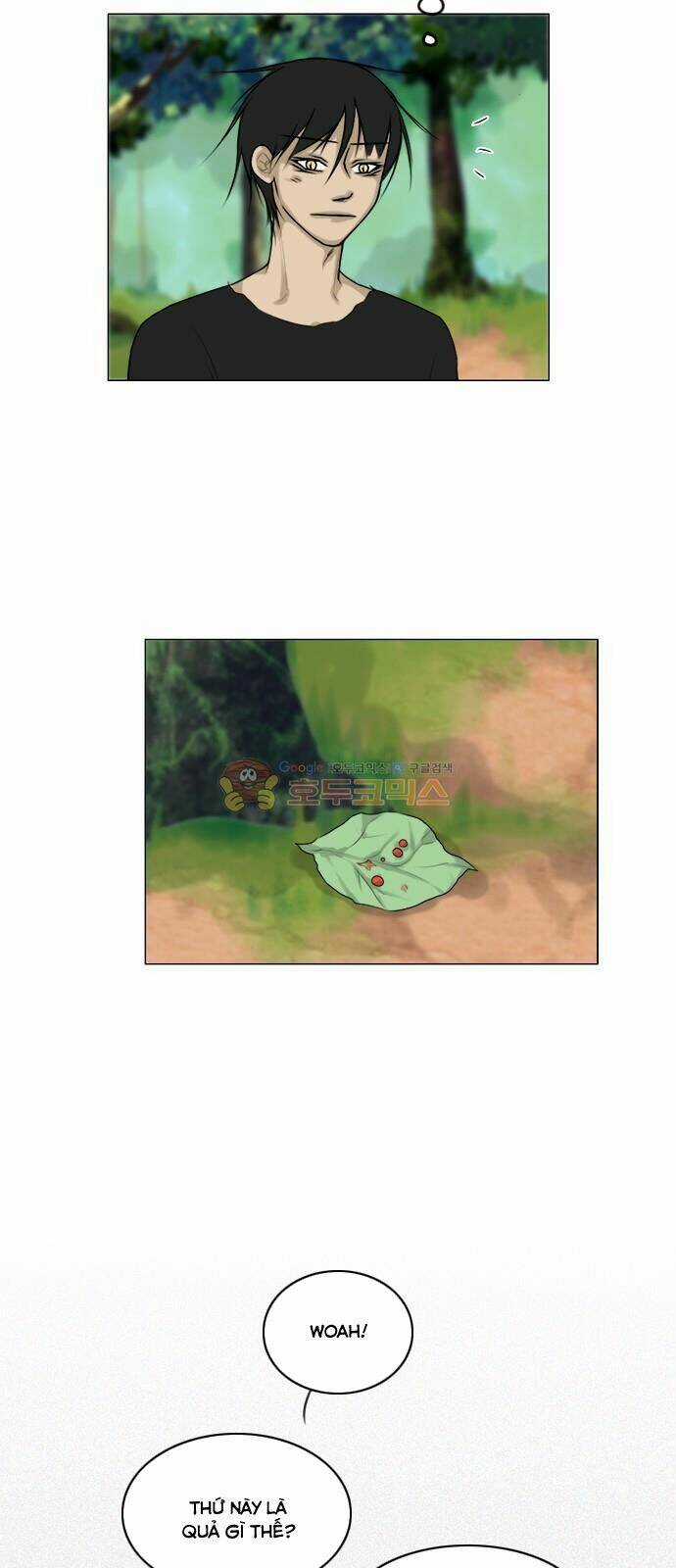 Vợ Ma Chapter 115 trang 28