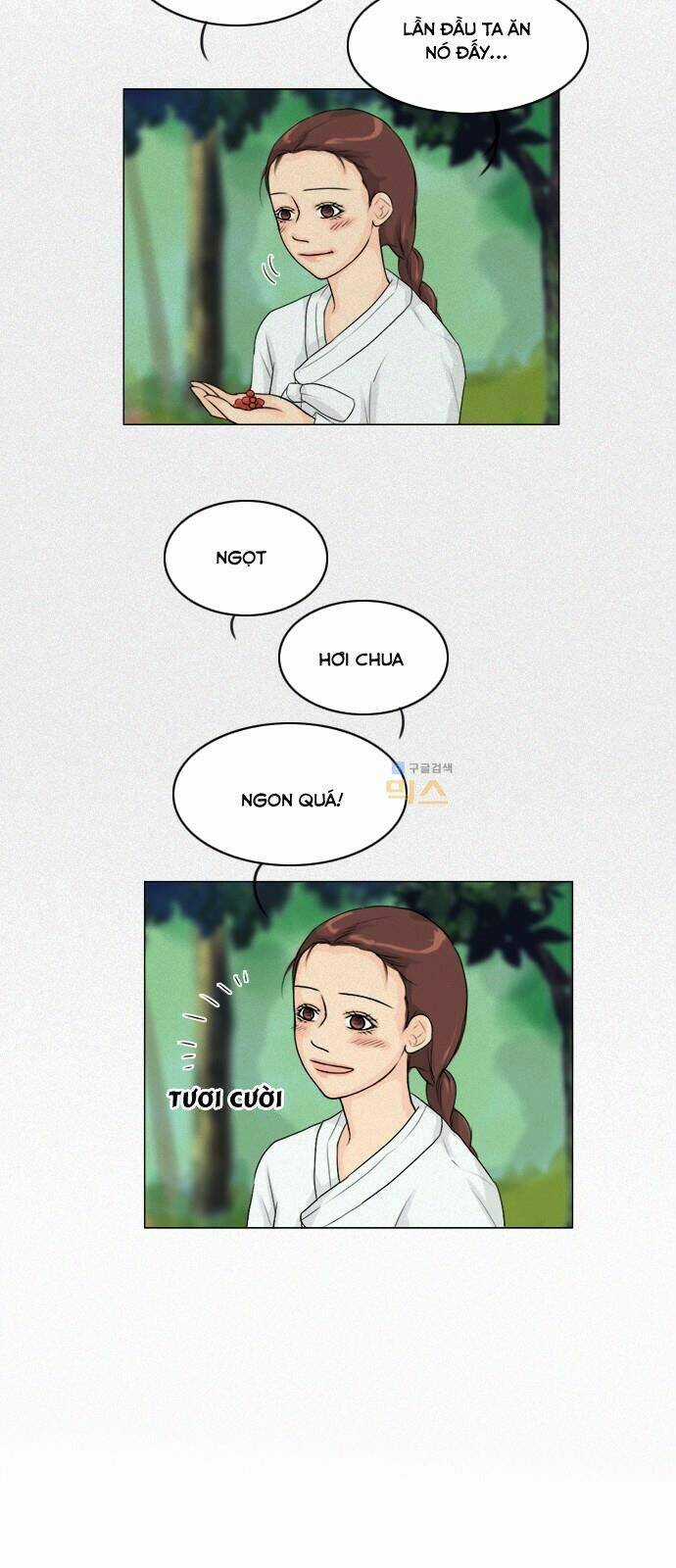 Vợ Ma Chapter 115 trang 29