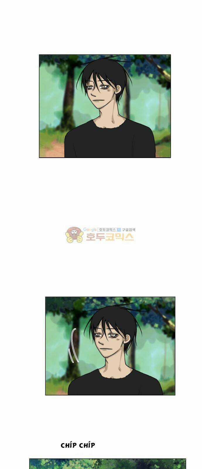 Vợ Ma Chapter 115 trang 30