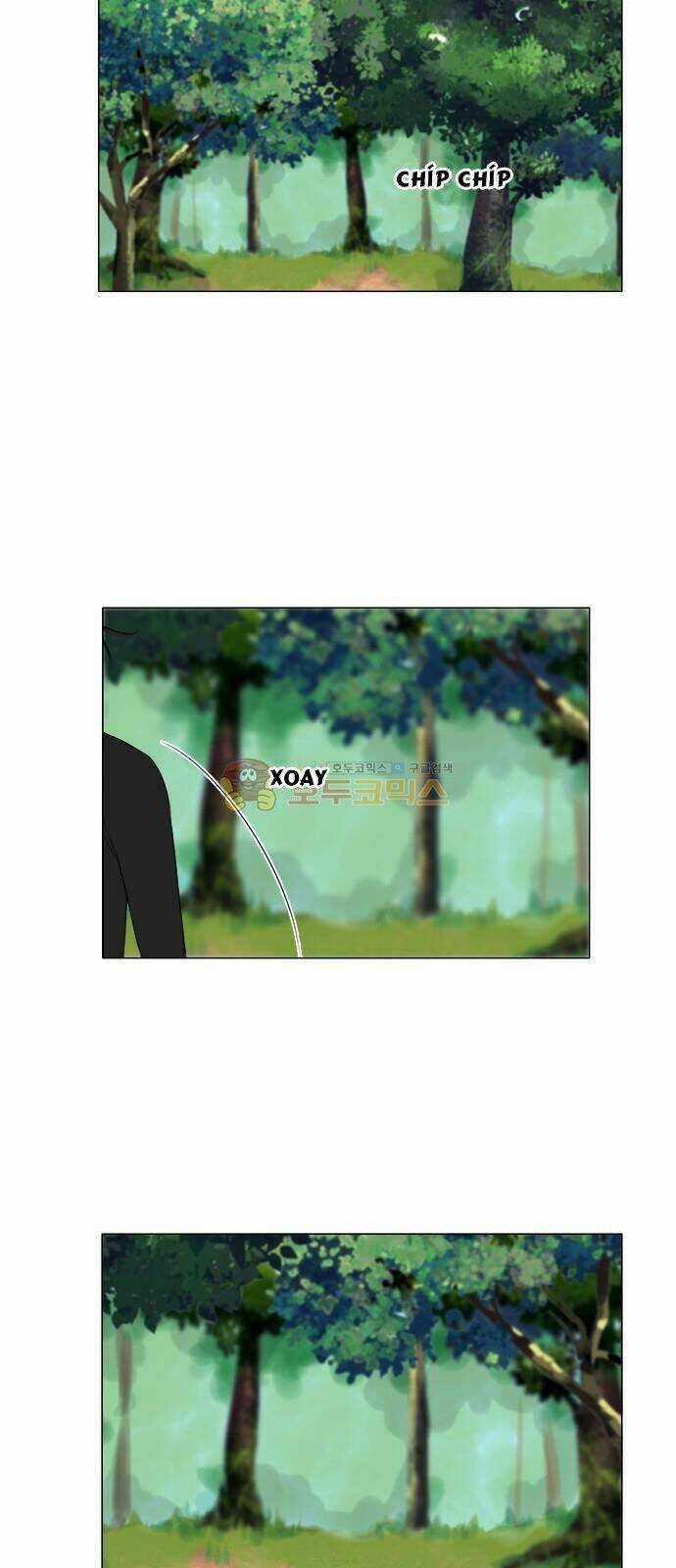 Vợ Ma Chapter 115 trang 31