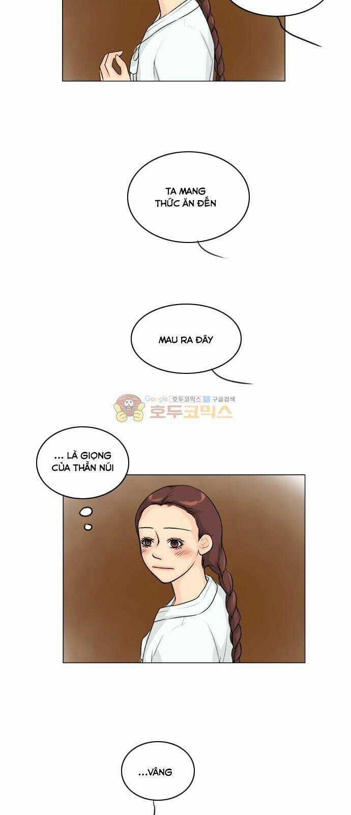 Vợ Ma Chapter 115 trang 37