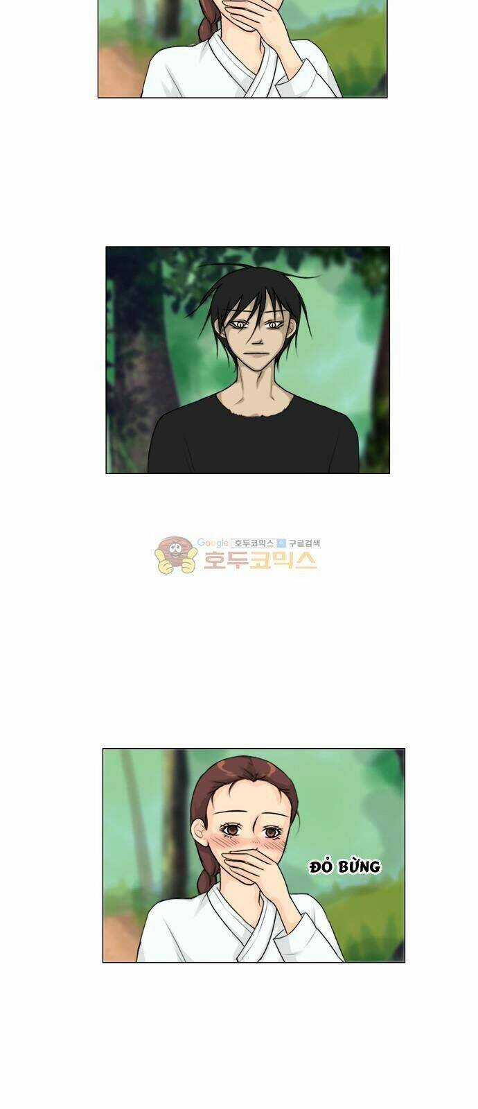 Vợ Ma Chapter 115 trang 9