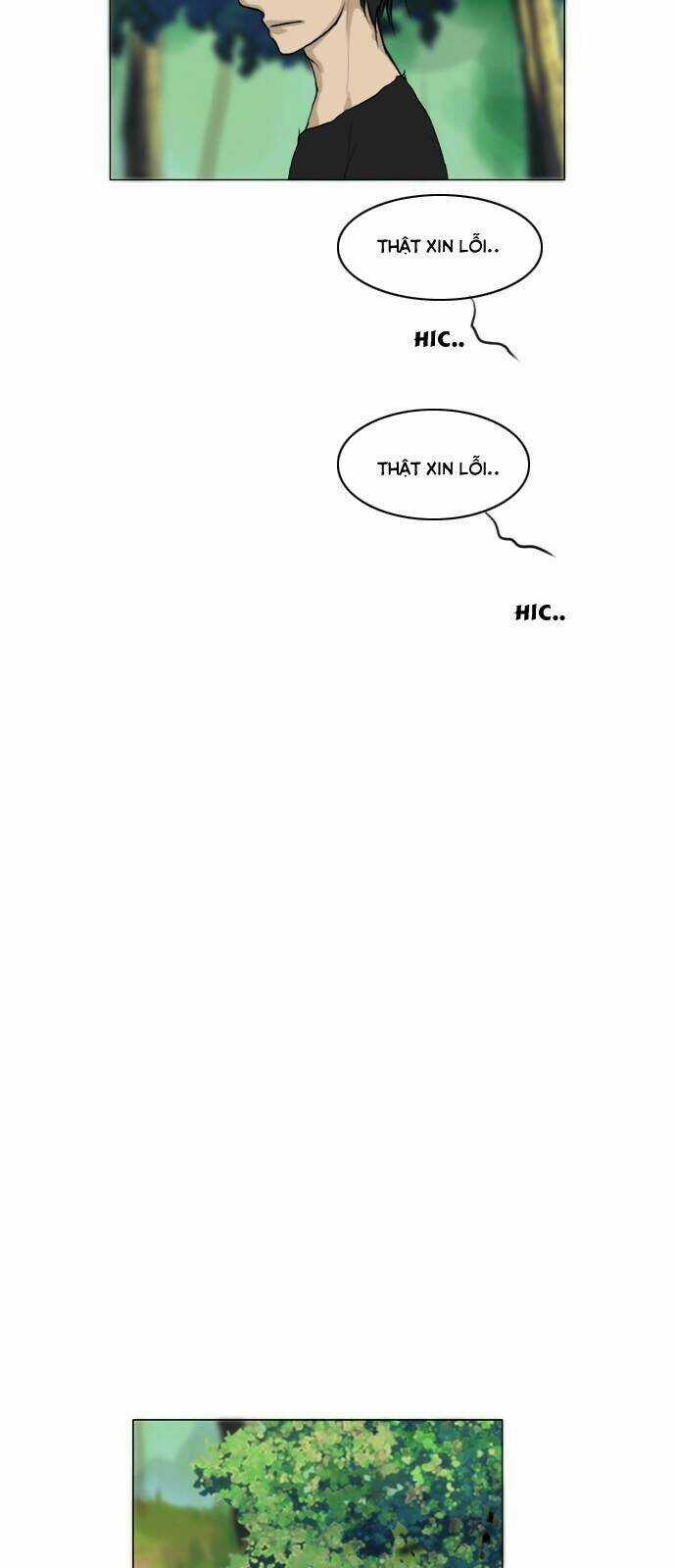 Vợ Ma Chapter 116 trang 25