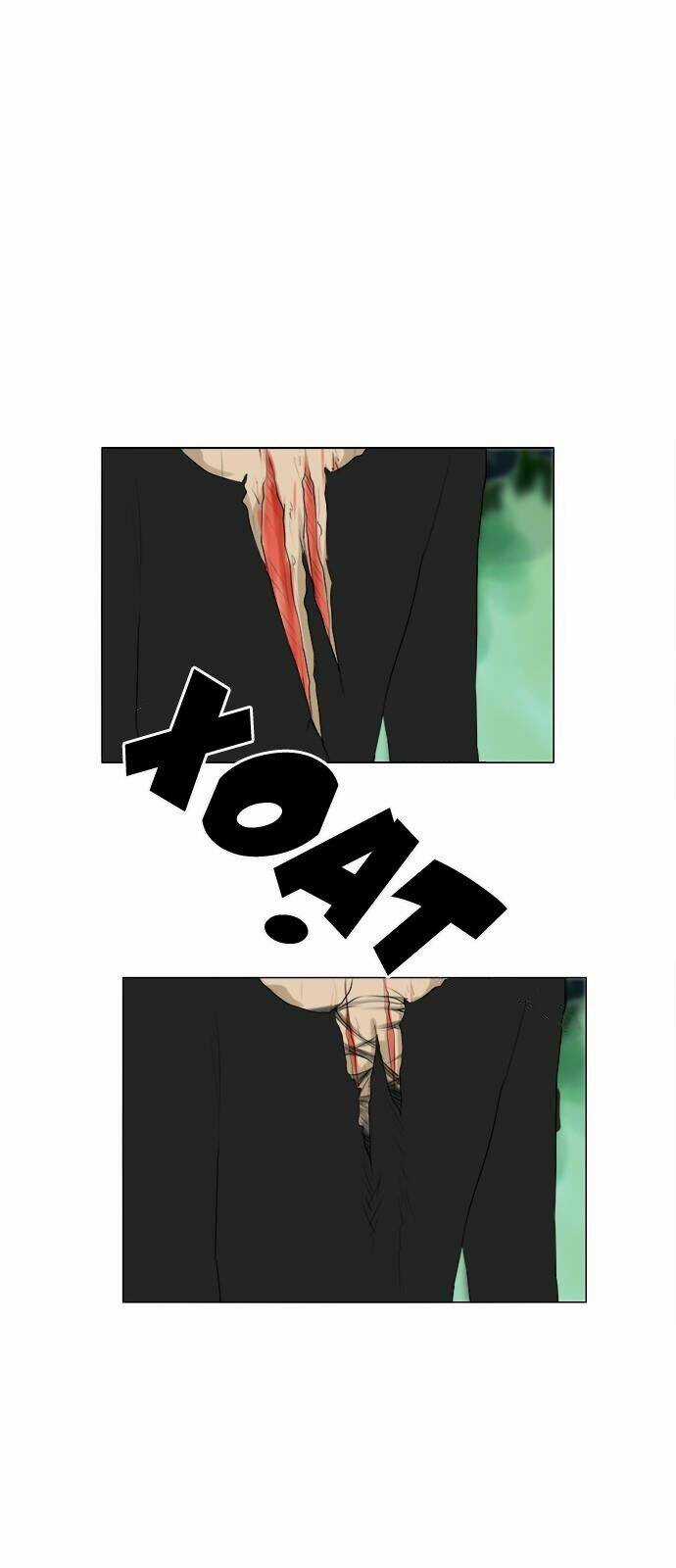 Vợ Ma Chapter 116 trang 31