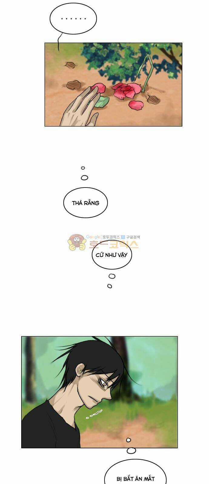 Vợ Ma Chapter 116 trang 34