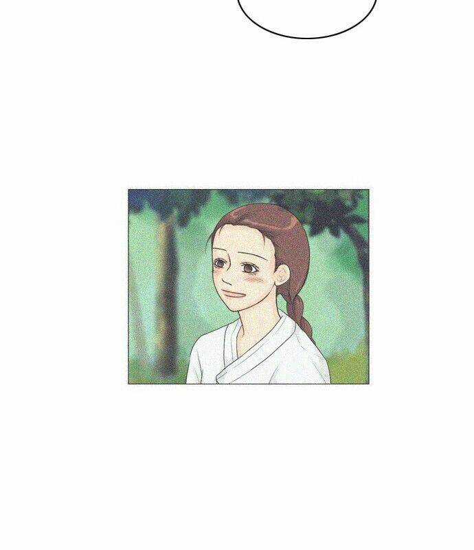 Vợ Ma Chapter 116 trang 35