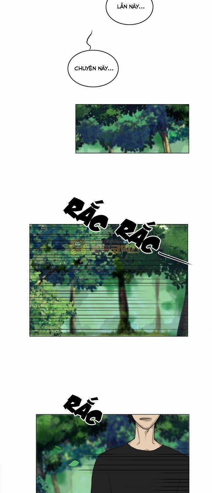 Vợ Ma Chapter 116 trang 8