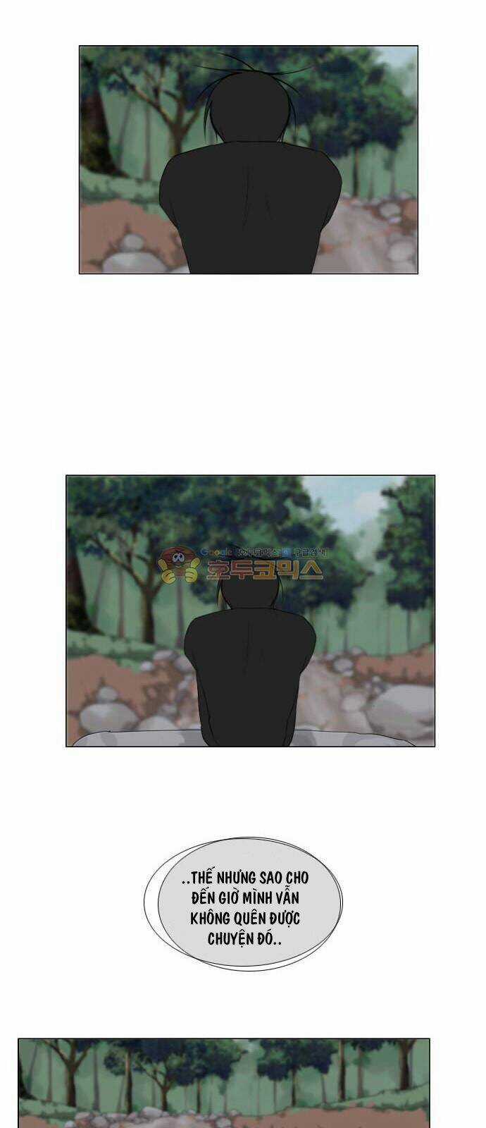 Vợ Ma Chapter 117 trang 14