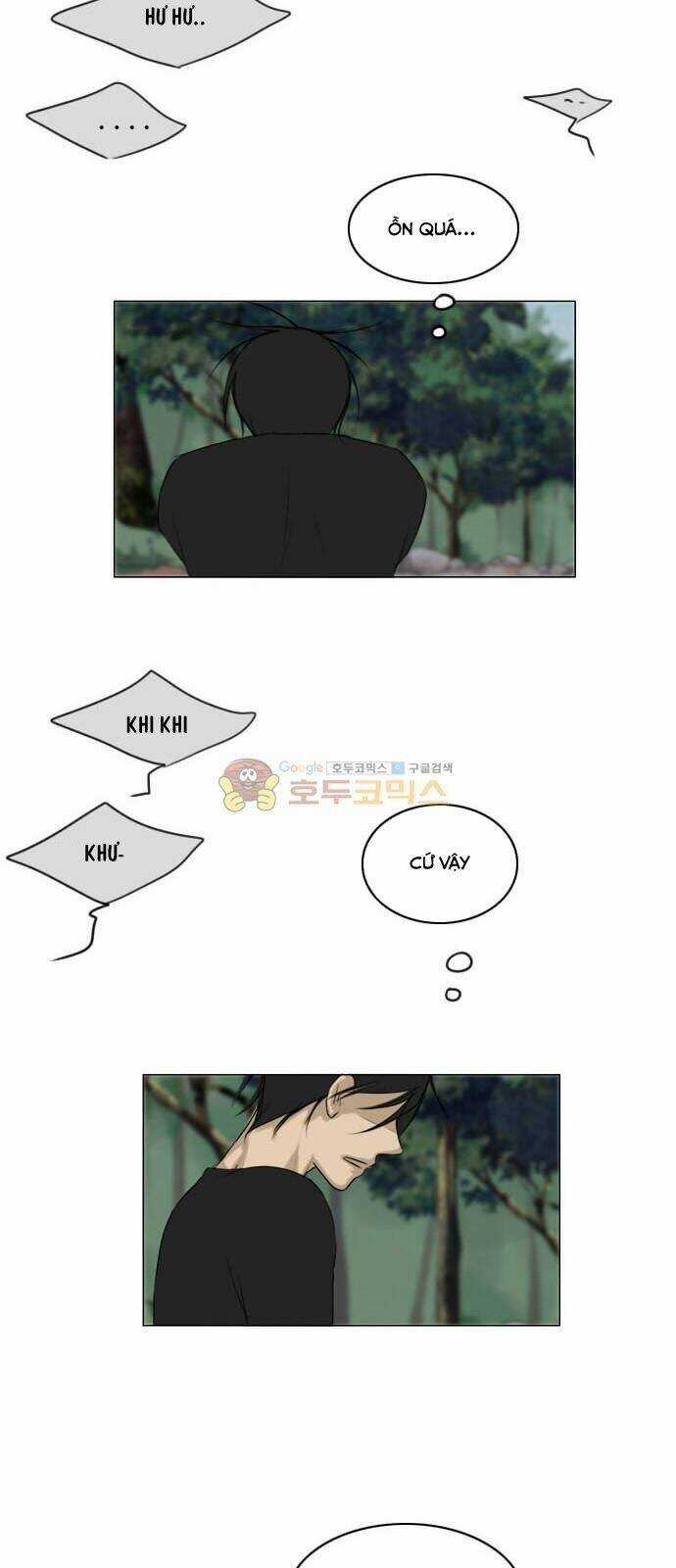 Vợ Ma Chapter 117 trang 16