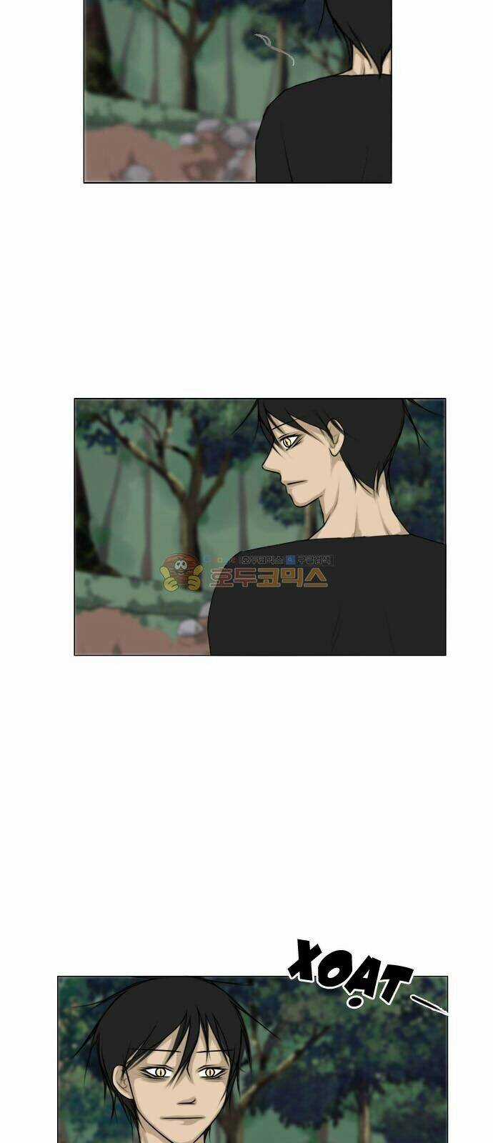 Vợ Ma Chapter 117 trang 18